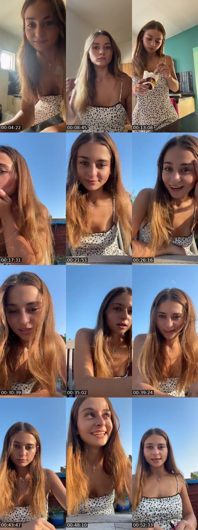 @gr0us3_and_maisi3 TikTok live from 2026-06-24