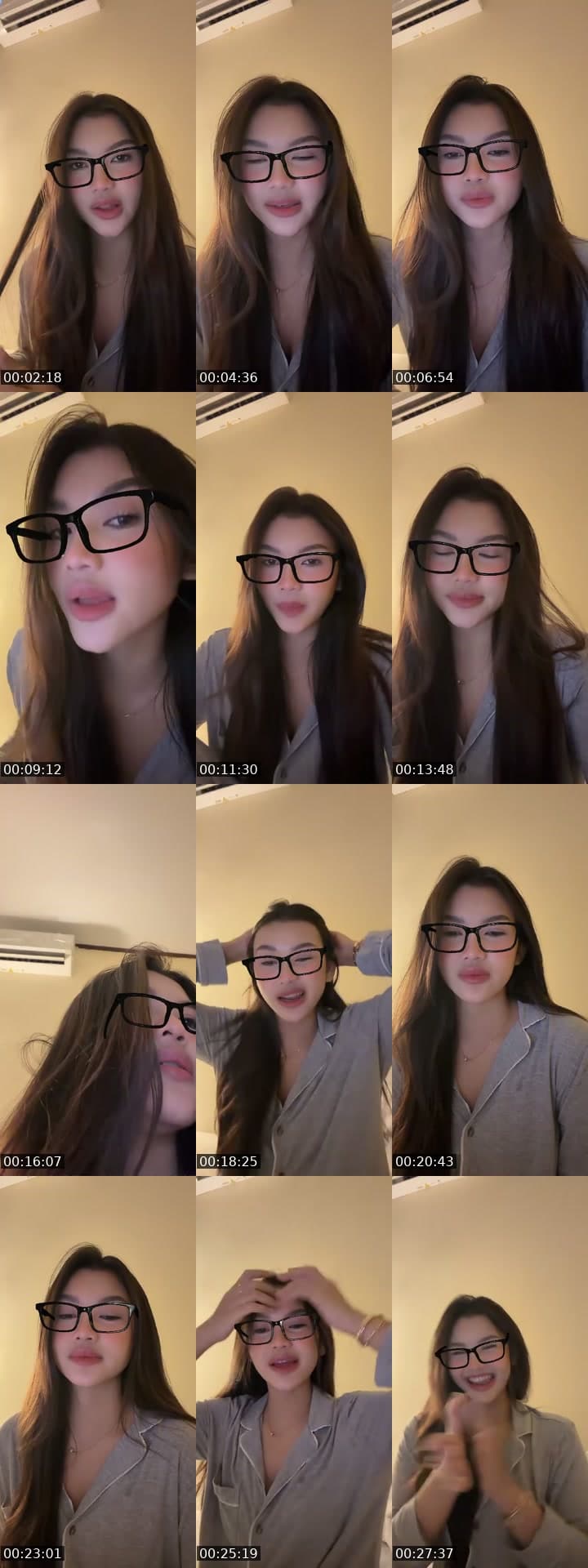 @poetrify TikTok live stream