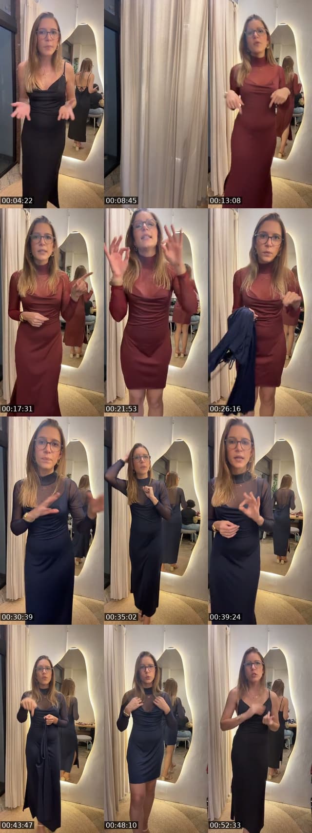 TikTok live: Tudo que você precisa! by @achadissimos.top
