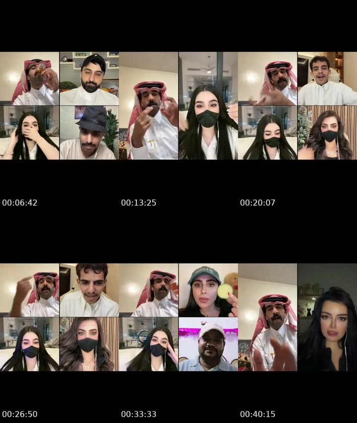 شوداك🤷🏻‍♂️