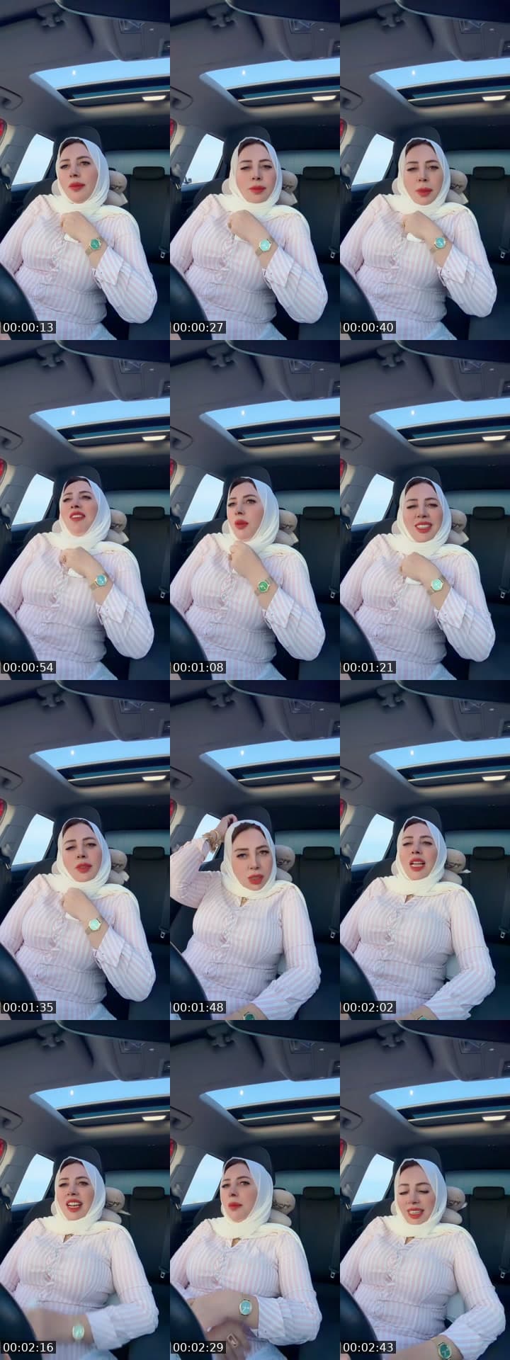@dilanoztur2 TikTok live stream