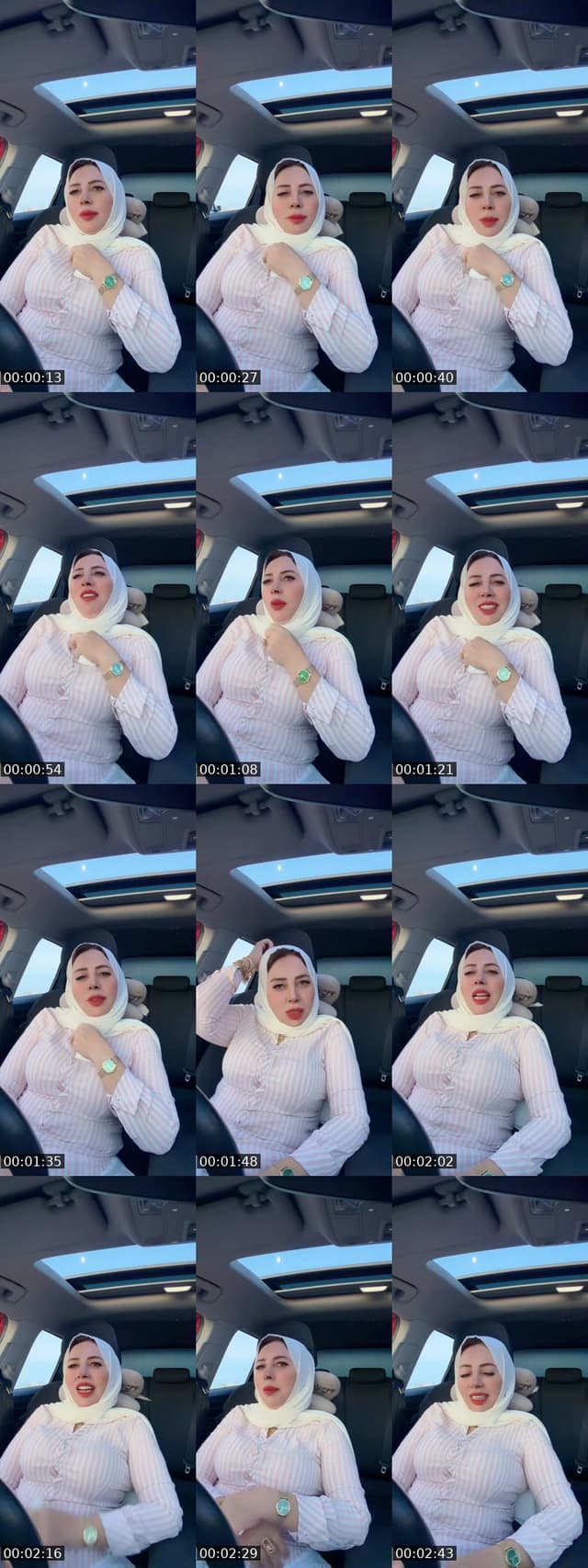 @dilanoztur2 TikTok live