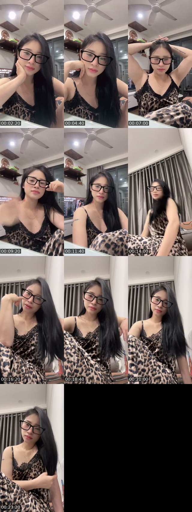 Hellooo everyone 🫶🏻 - @emmei368