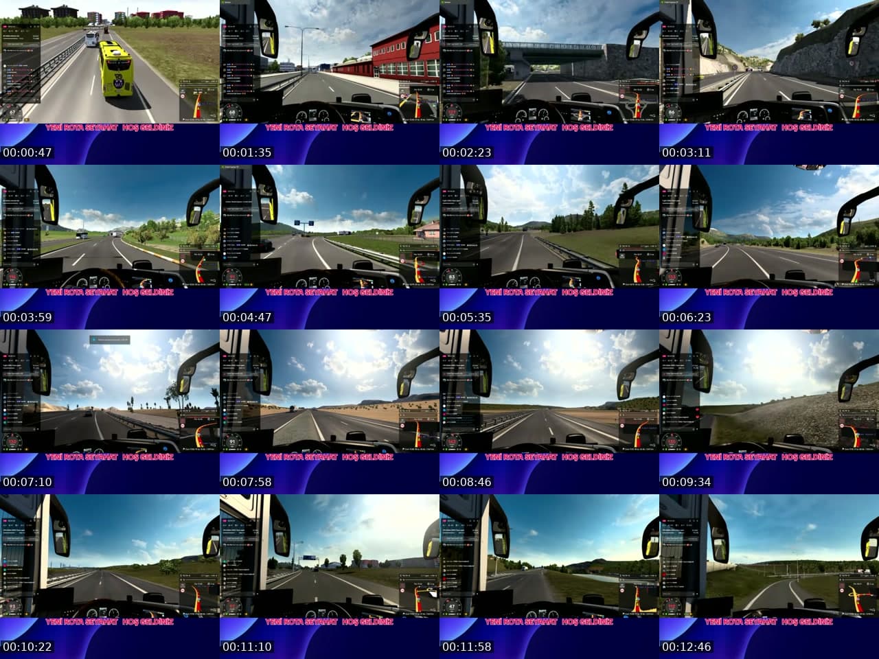 @eymenphotography TikTok live stream