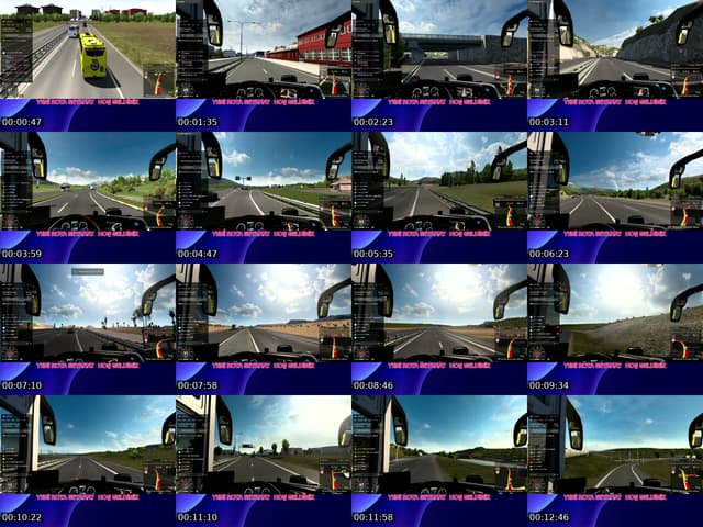@eymenphotography TikTok live