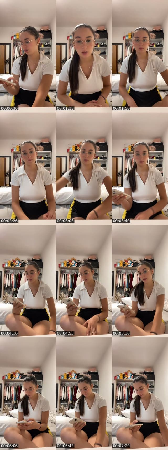 @imgonzgarci TikTok live from 2026-06-24