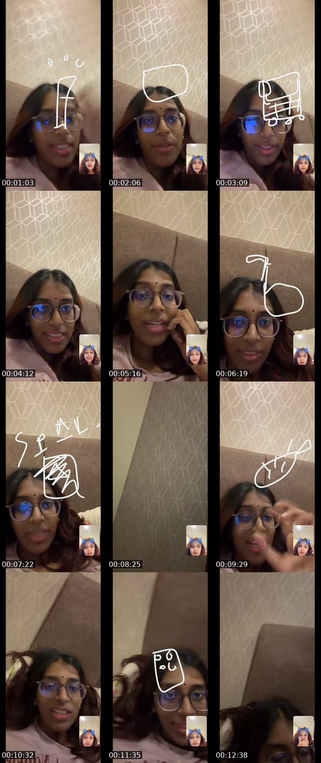 Heyy❤️ - @mishuu21__