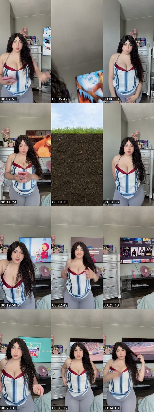 @pechugona28 TikTok live from 2026-06-24