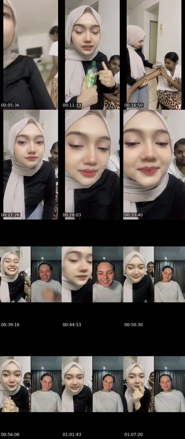 @waddahh_ TikTok live from 2026-06-24