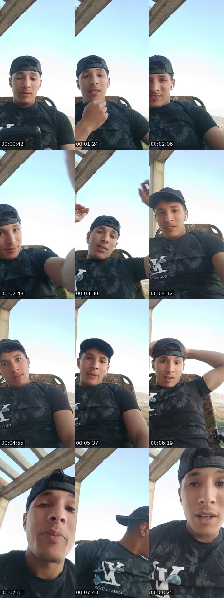 ،cc slm
