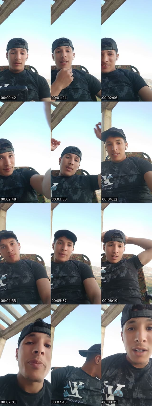 TikTok live: ،cc slm by @raouf._.mh