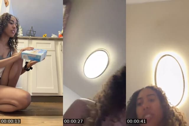 @sneakyjas TikTok live from 2026-06-24