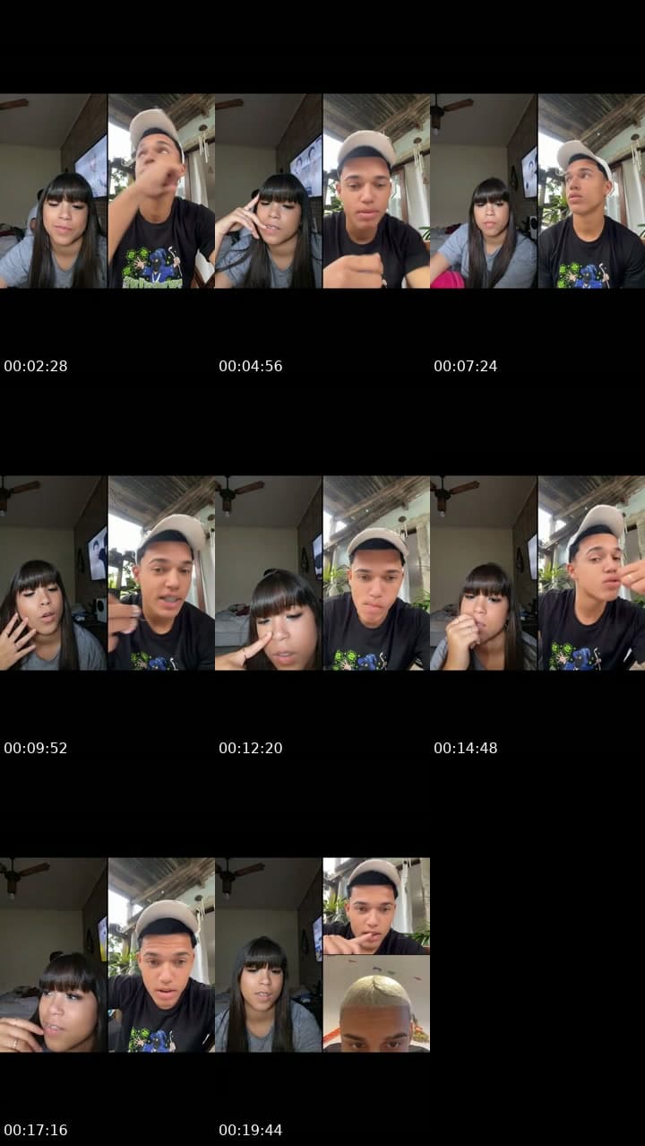 live de px 24981443851