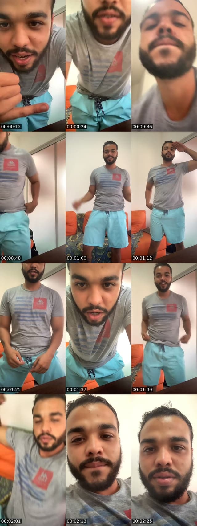 @teuolly TikTok live from 2026-06-24