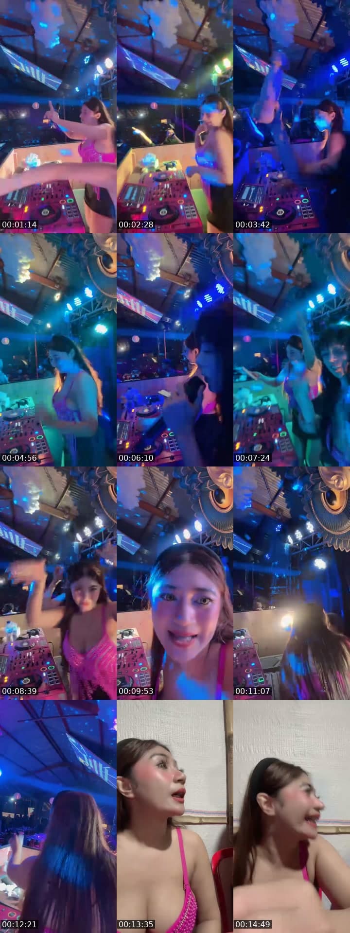 @dj.berlinbintang TikTok live stream