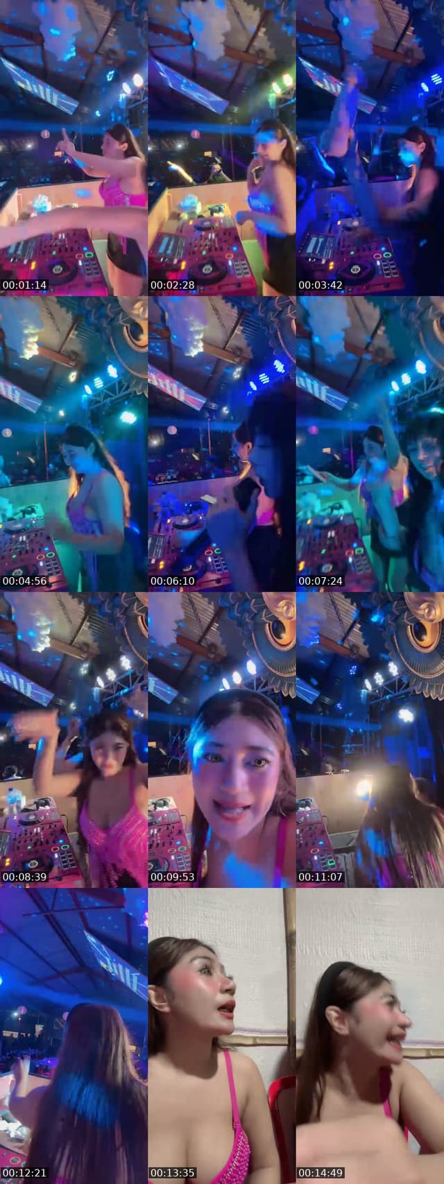 @dj.berlinbintang TikTok live