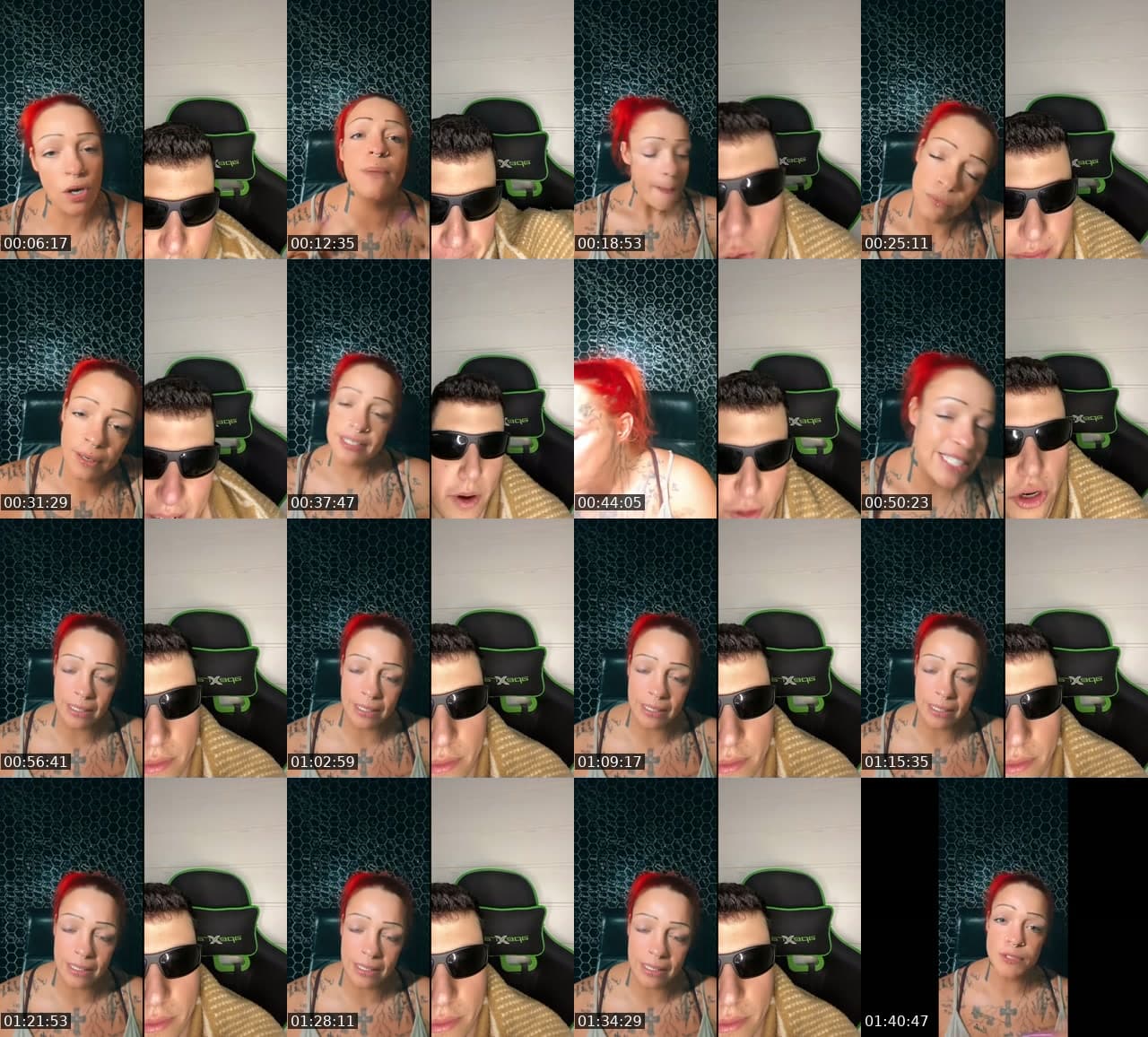 @tbwpueppi TikTok live stream
