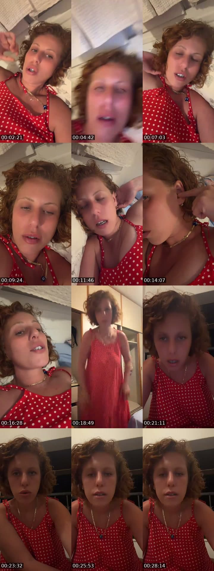 @ilcambaz TikTok live stream
