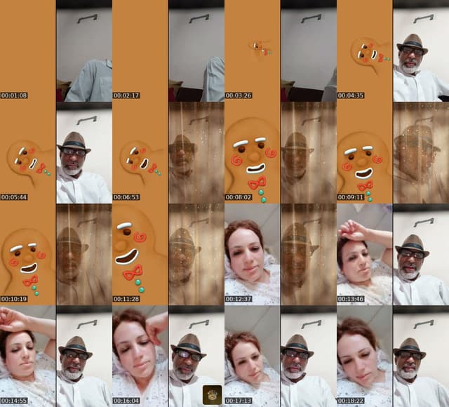 @hakima8387 TikTok live