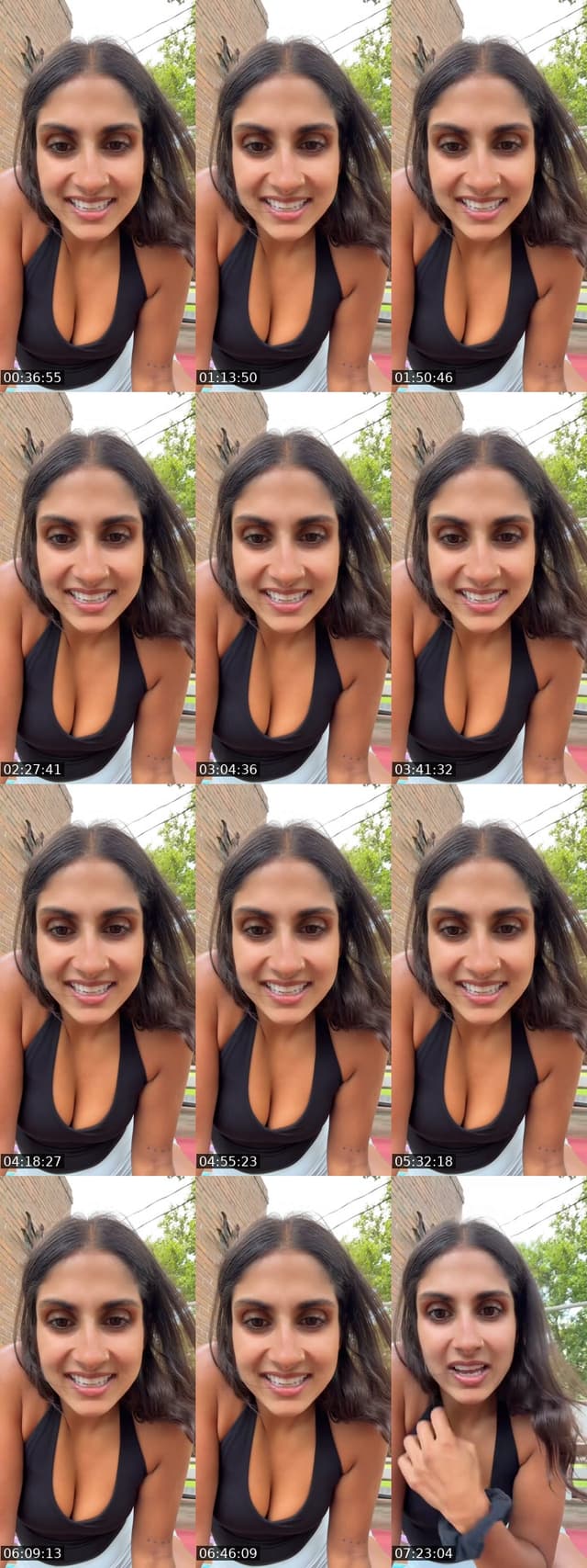 @jewels7835 TikTok live from 2026-06-24