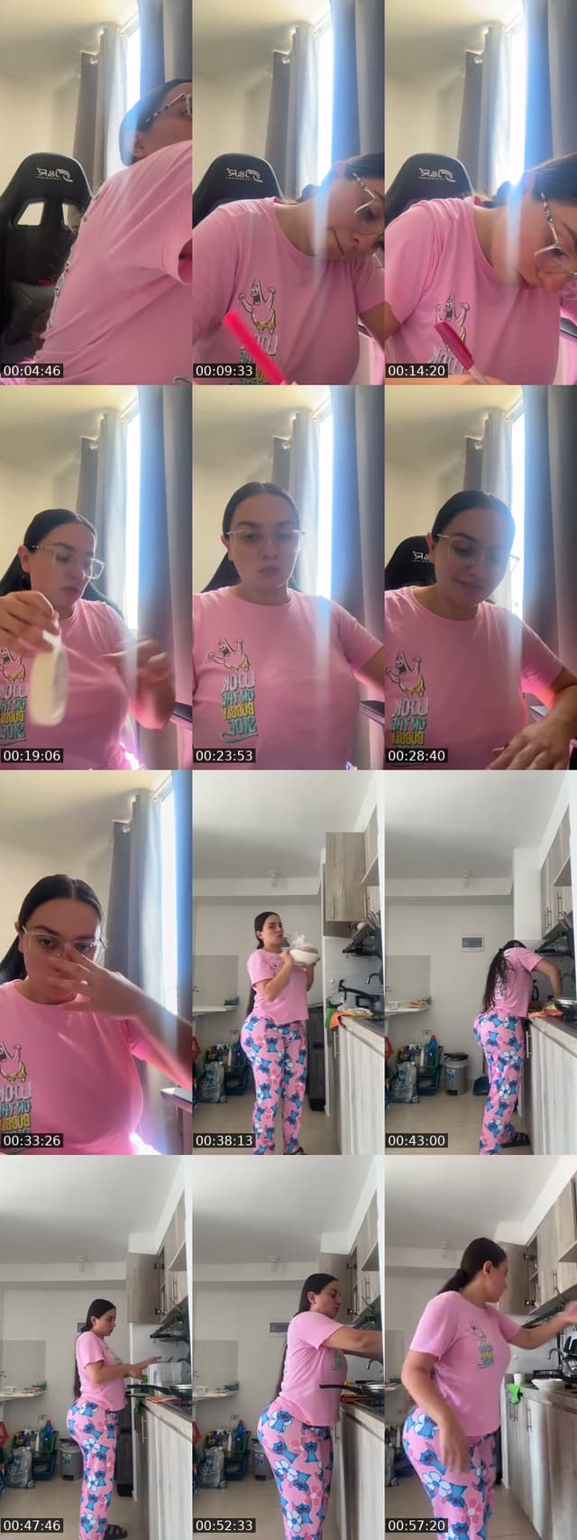 @lauramartinezruizlives TikTok live from 2026-06-24