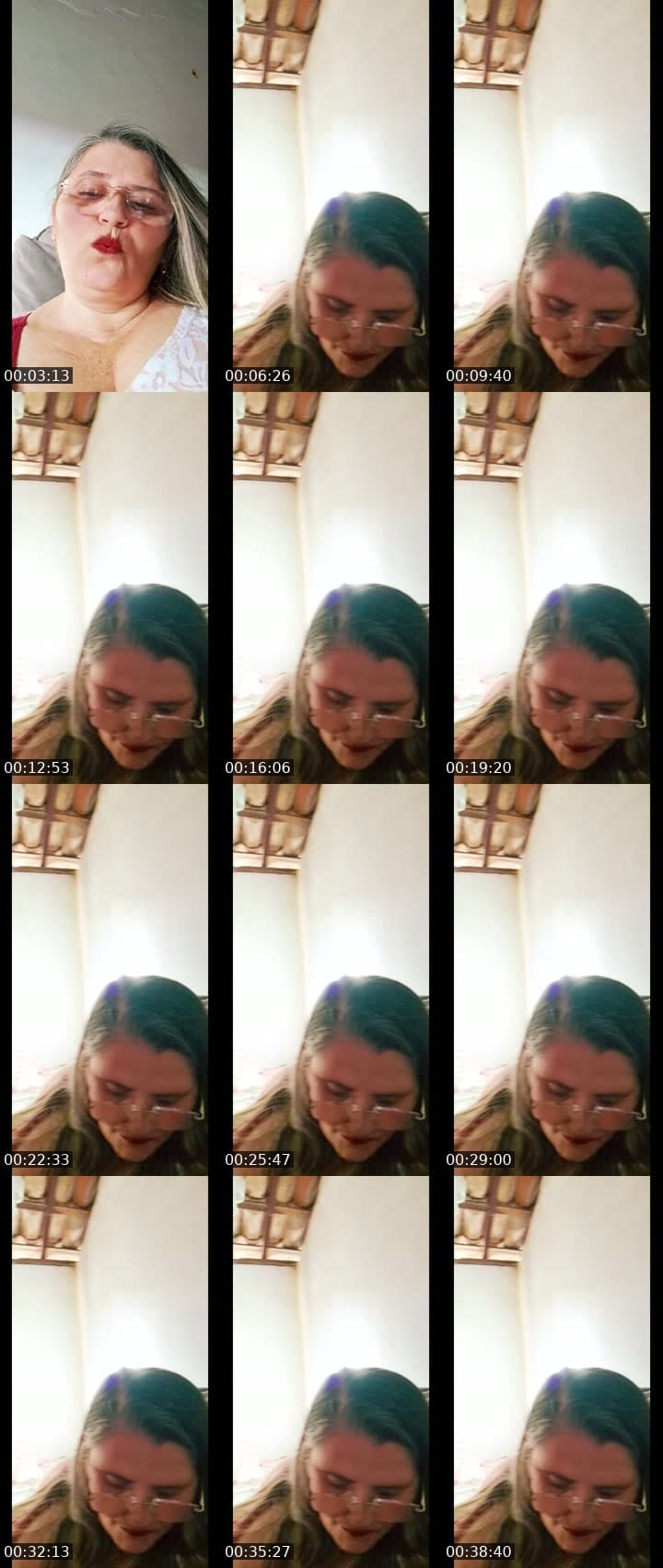 @mariei51 TikTok live stream