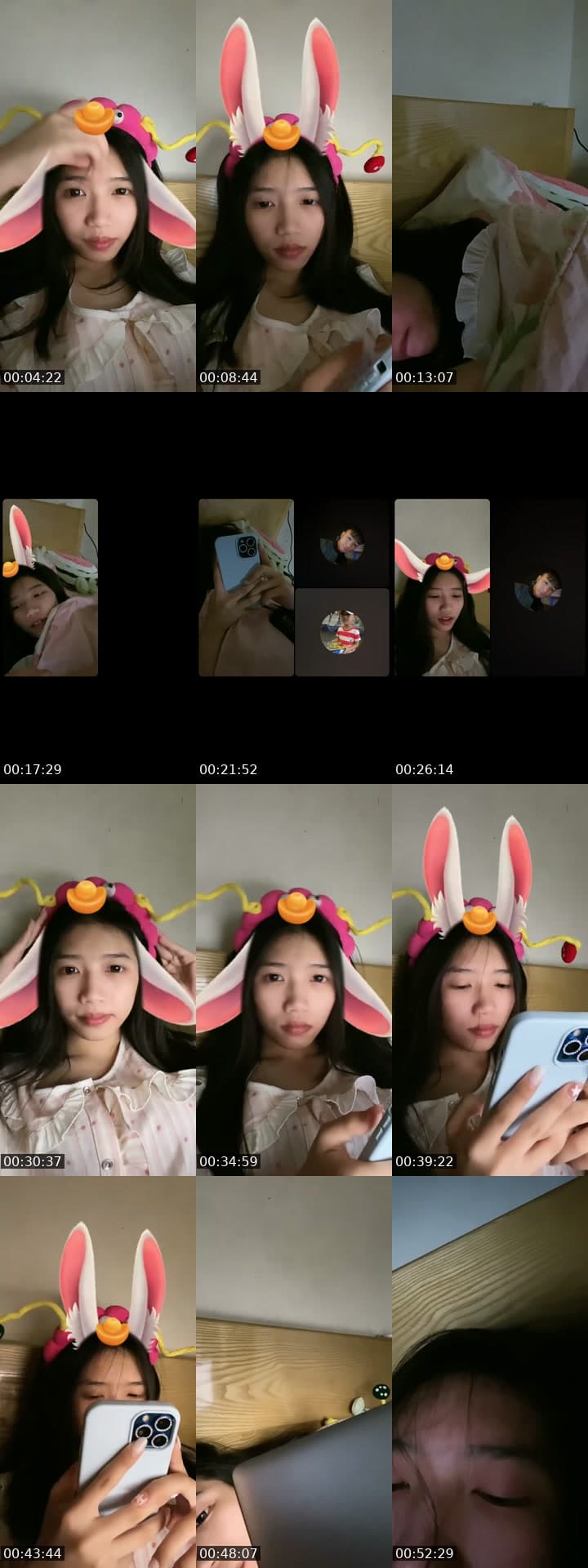 Ai buồn thì vào đây cùng toii