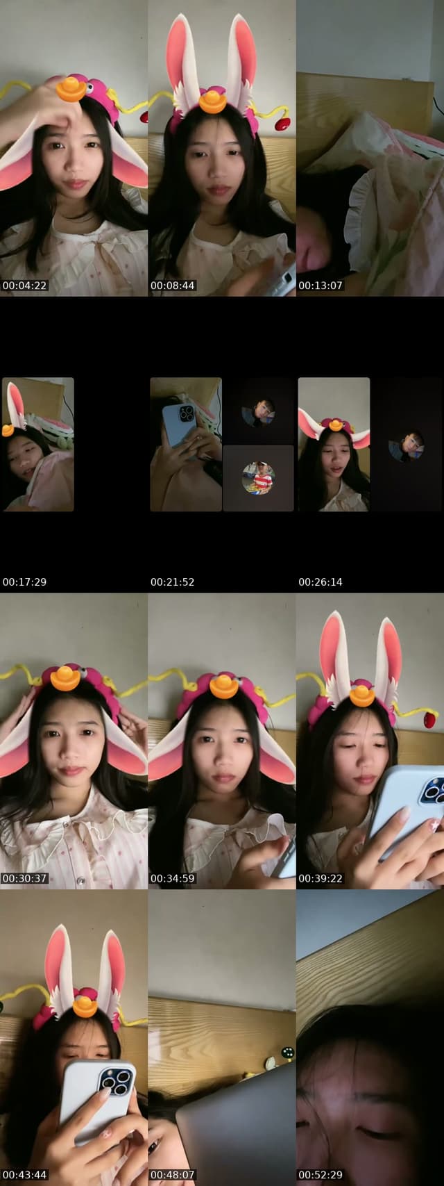 Ai buồn thì vào đây cùng toii - @hdqt_huongpham
