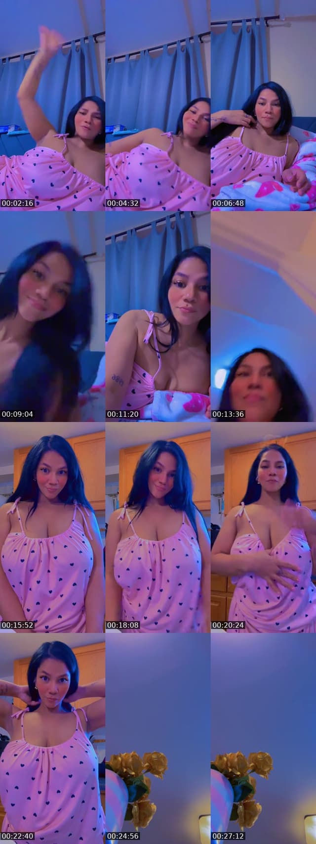 @neidy.fernandez4 TikTok live from 2026-06-24