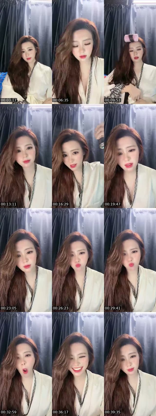 Ước được thắp sáng BST❤️💋🌸 - @bongbonggg7