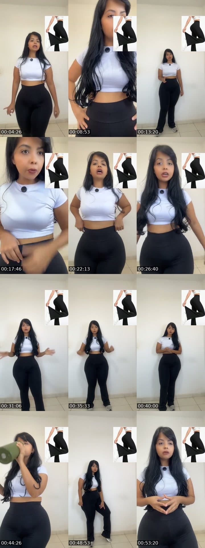 PROMOÇÃO RELÂMPAGO!! Aproveite❤️