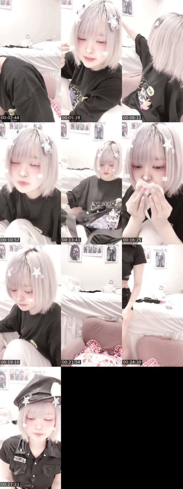 おひま - @kill_neet