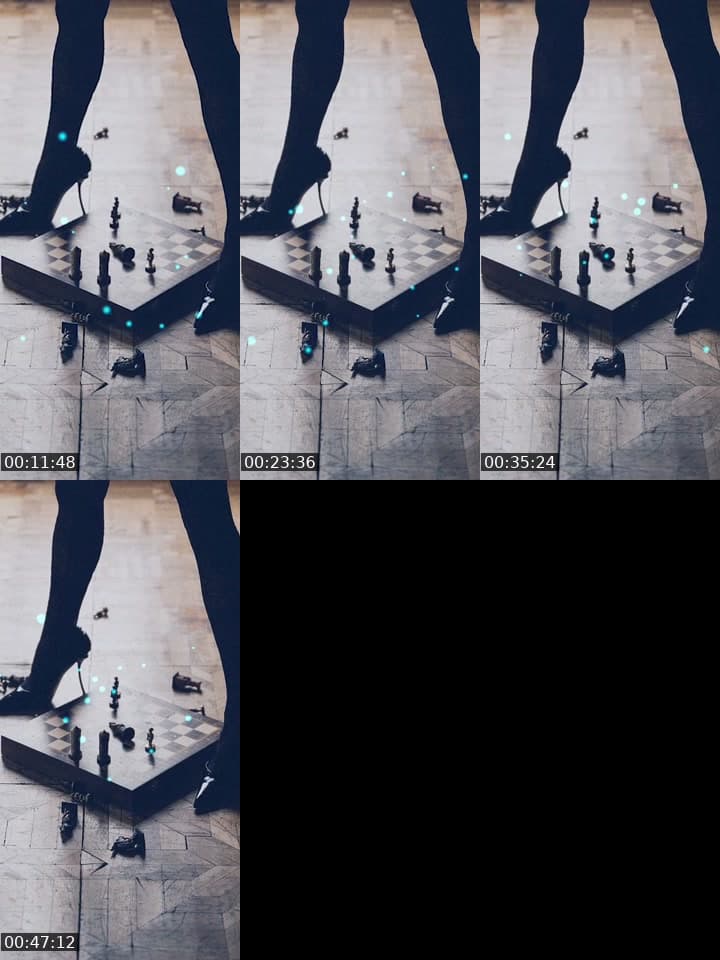 @mlaz.696 TikTok live stream