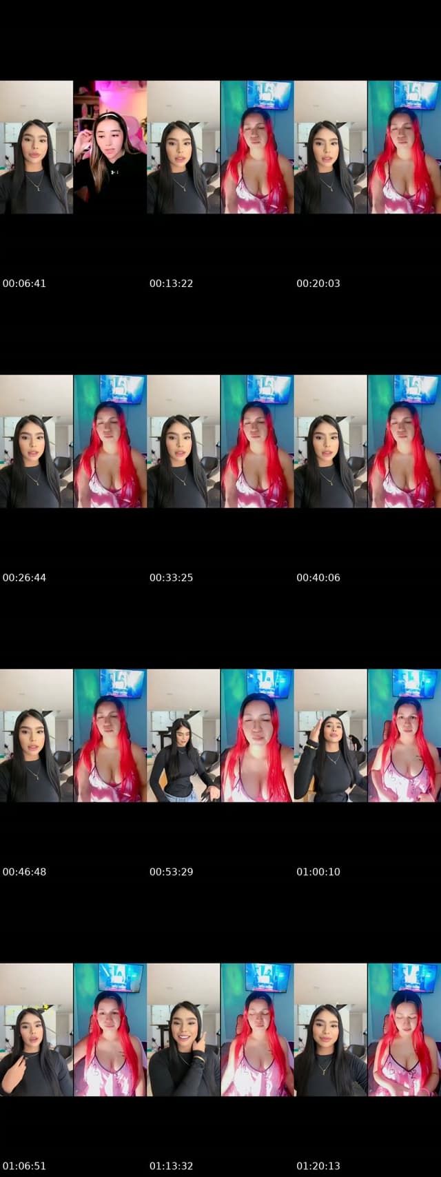 @sarah_rodriguez.m TikTok live from 2026-06-24
