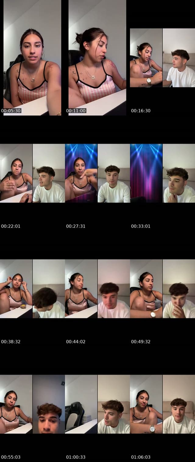 @aaangiii___ TikTok live from 2026-06-24