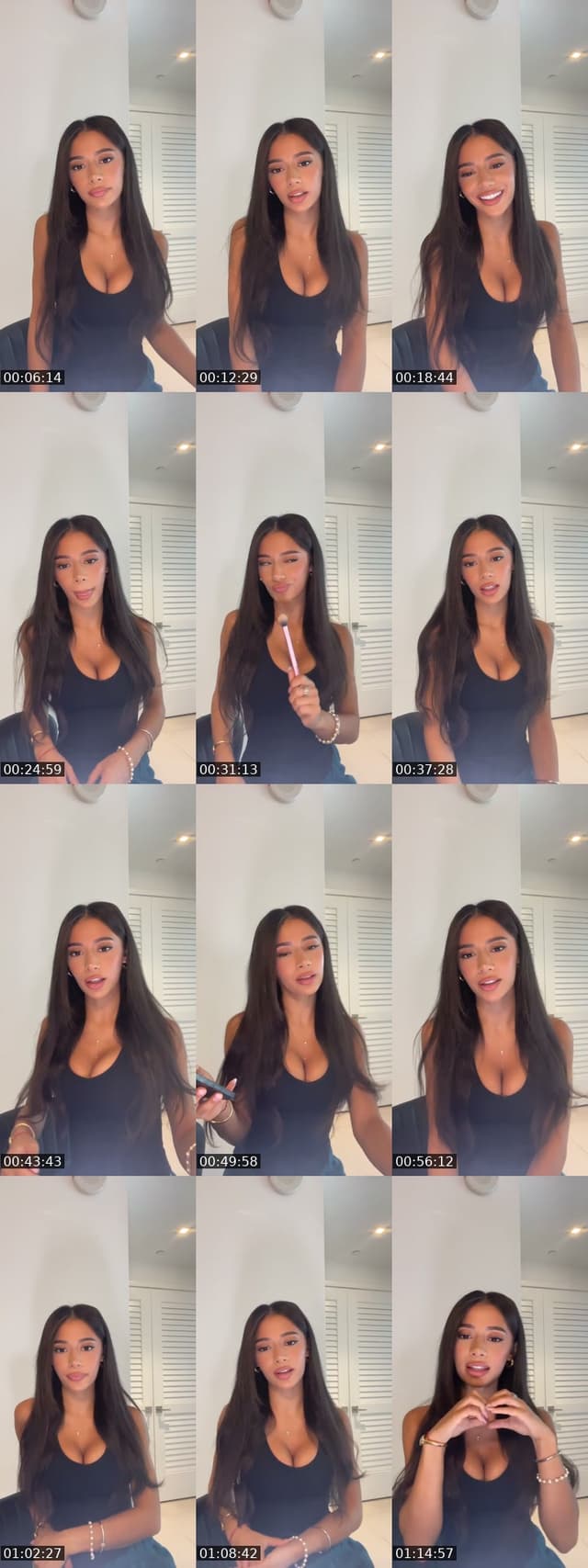 @mawadahl TikTok live from 2026-06-24