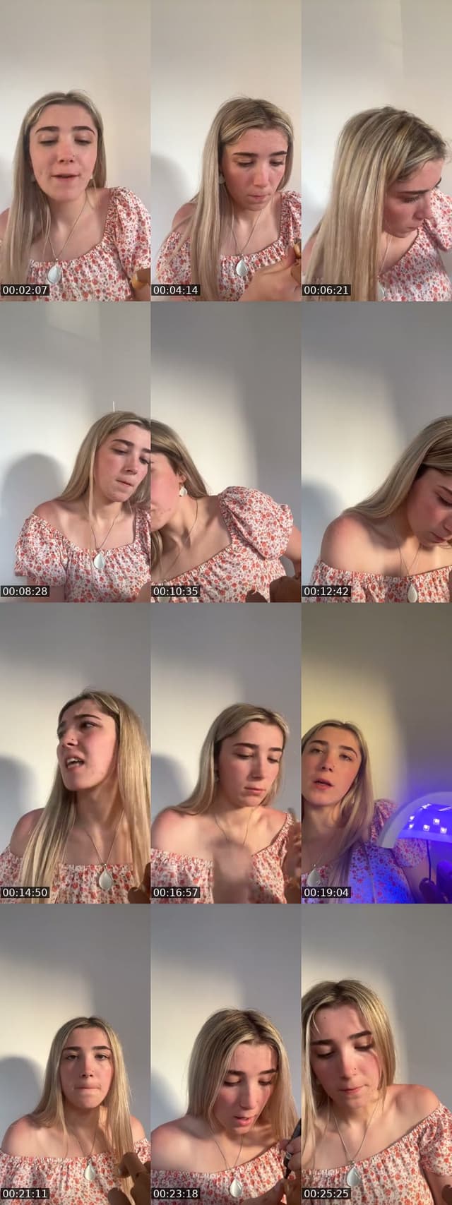 @sophhhia_x TikTok live from 2026-06-24