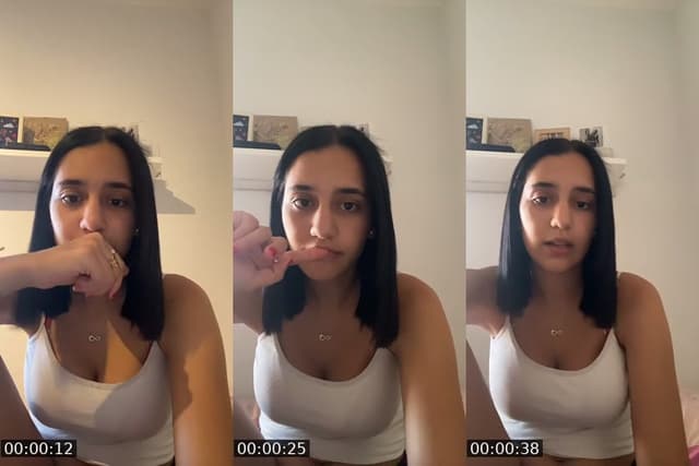 @soofiiaaa.9 TikTok live