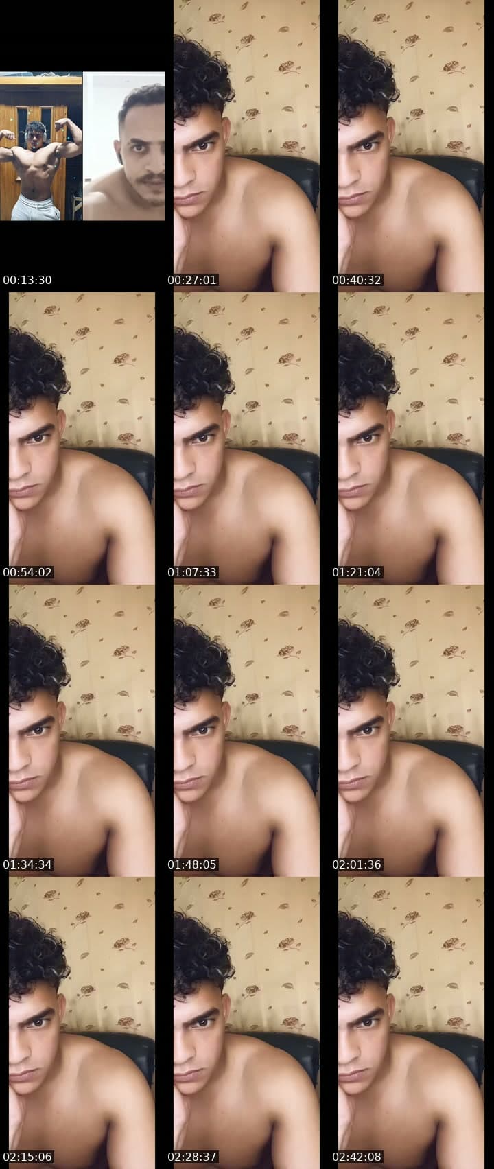 @.01060731436 TikTok live stream