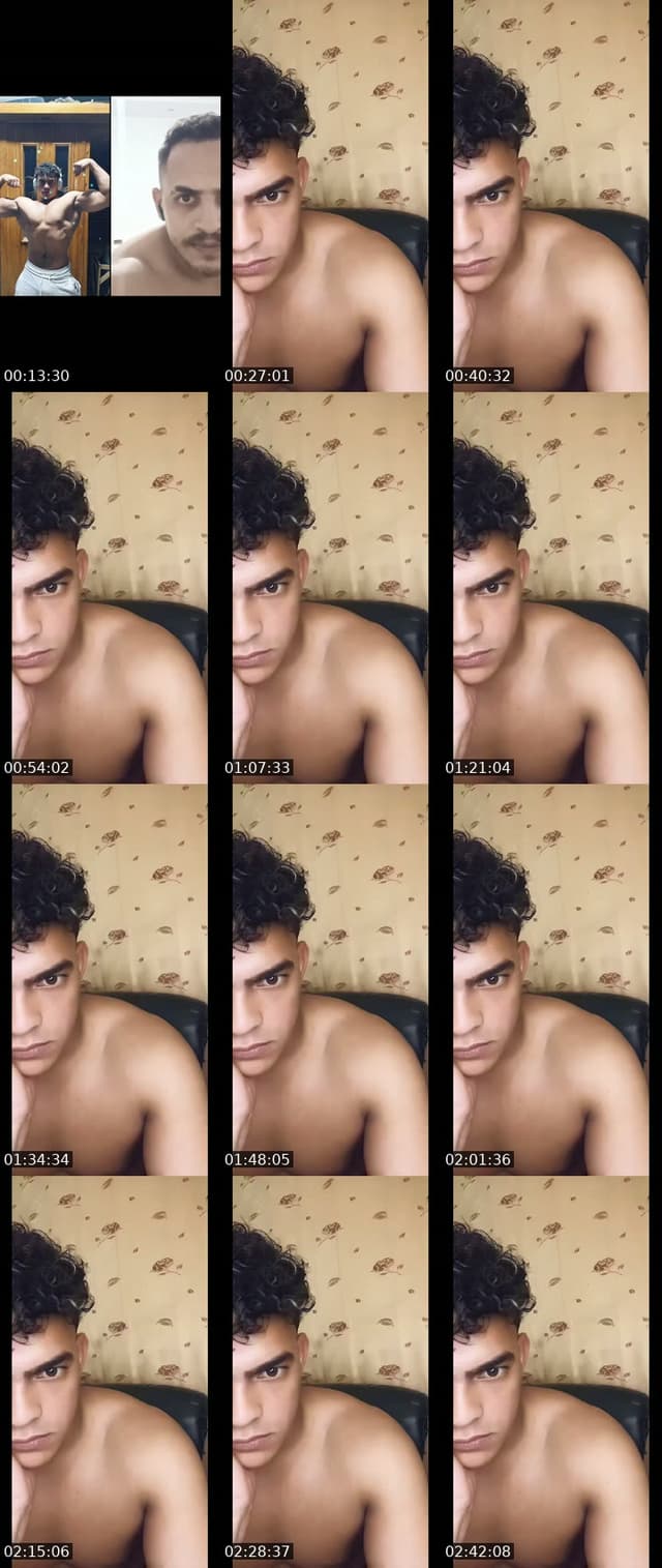 @.01060731436 TikTok live