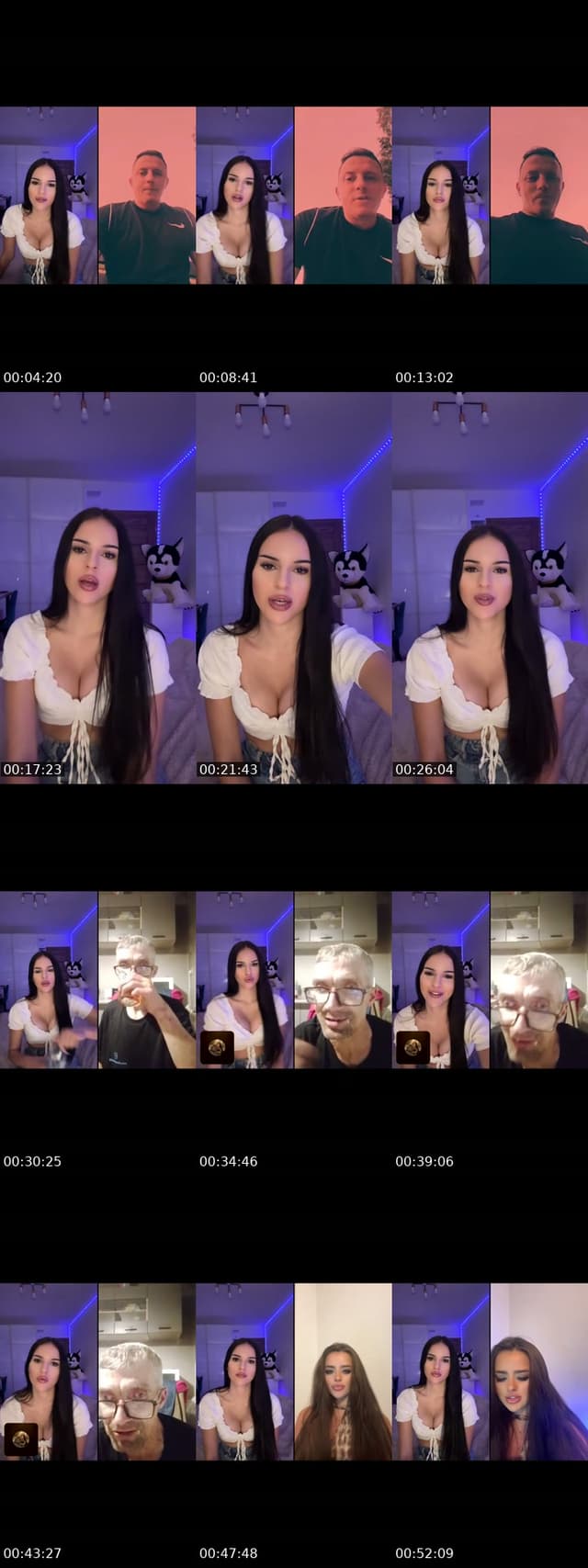 Ig weronikadorowicz - @weronikadorowicz