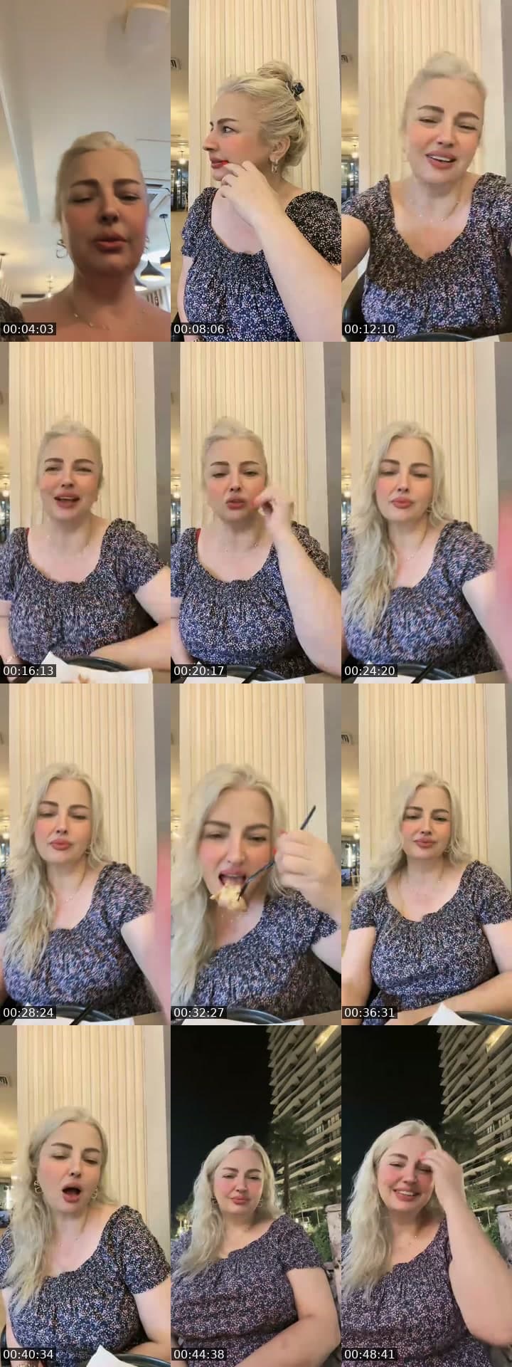 @dado597 TikTok live stream