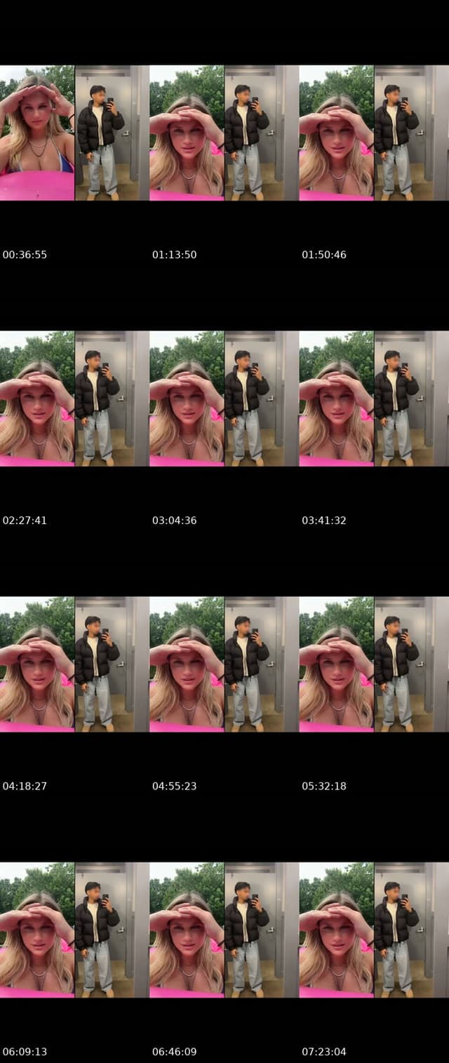 @lilistpp TikTok live from 2026-06-24
