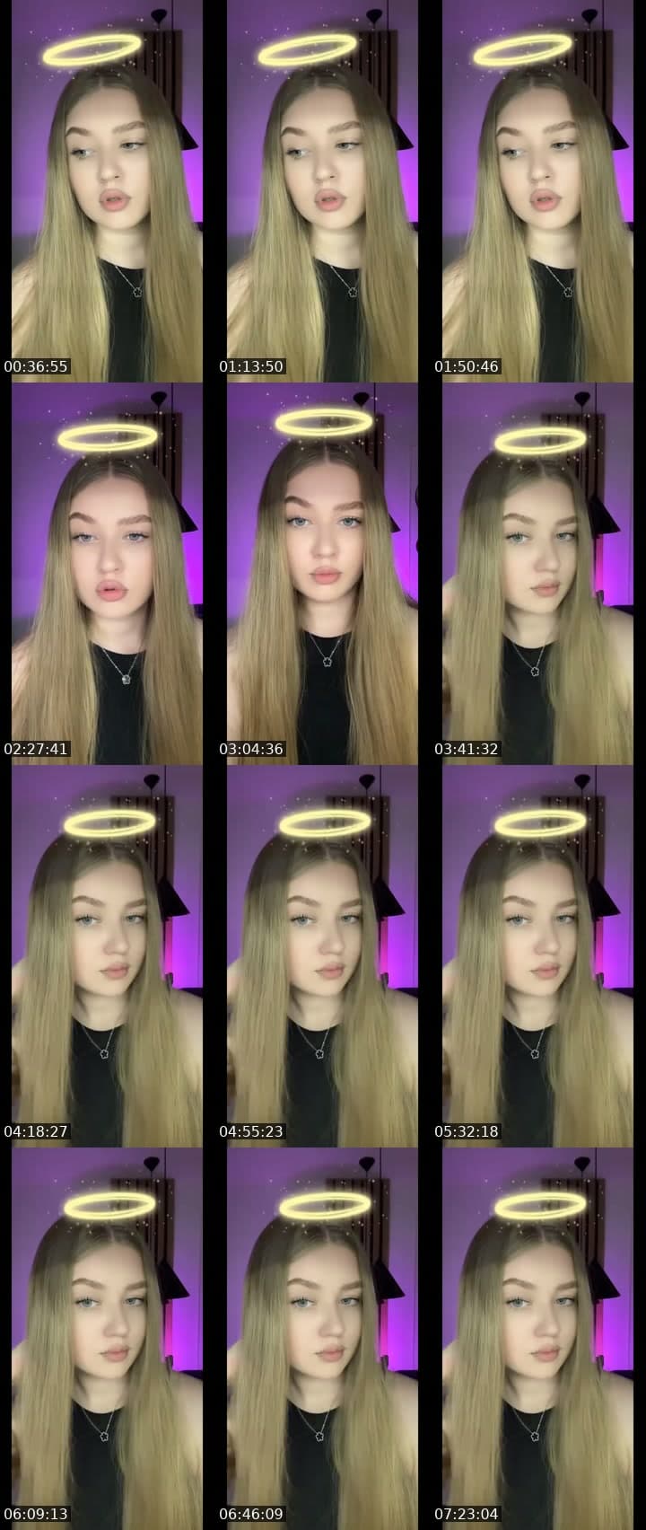 🇺🇦