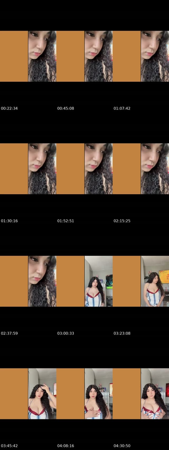 @pechugona28 TikTok live from 2026-06-24