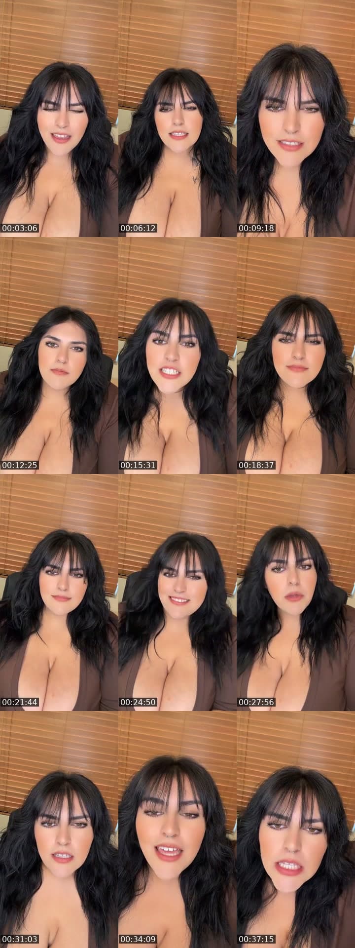 @raynaa.xo TikTok live stream