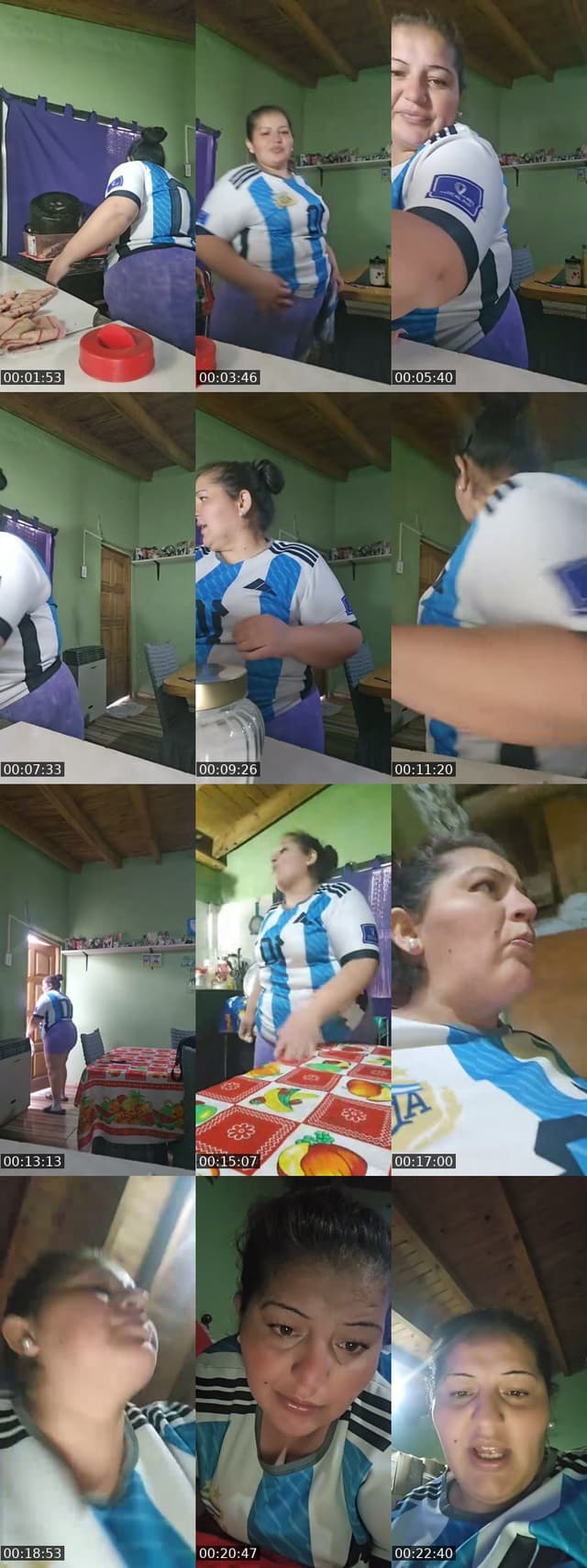 @thiano560 TikTok live