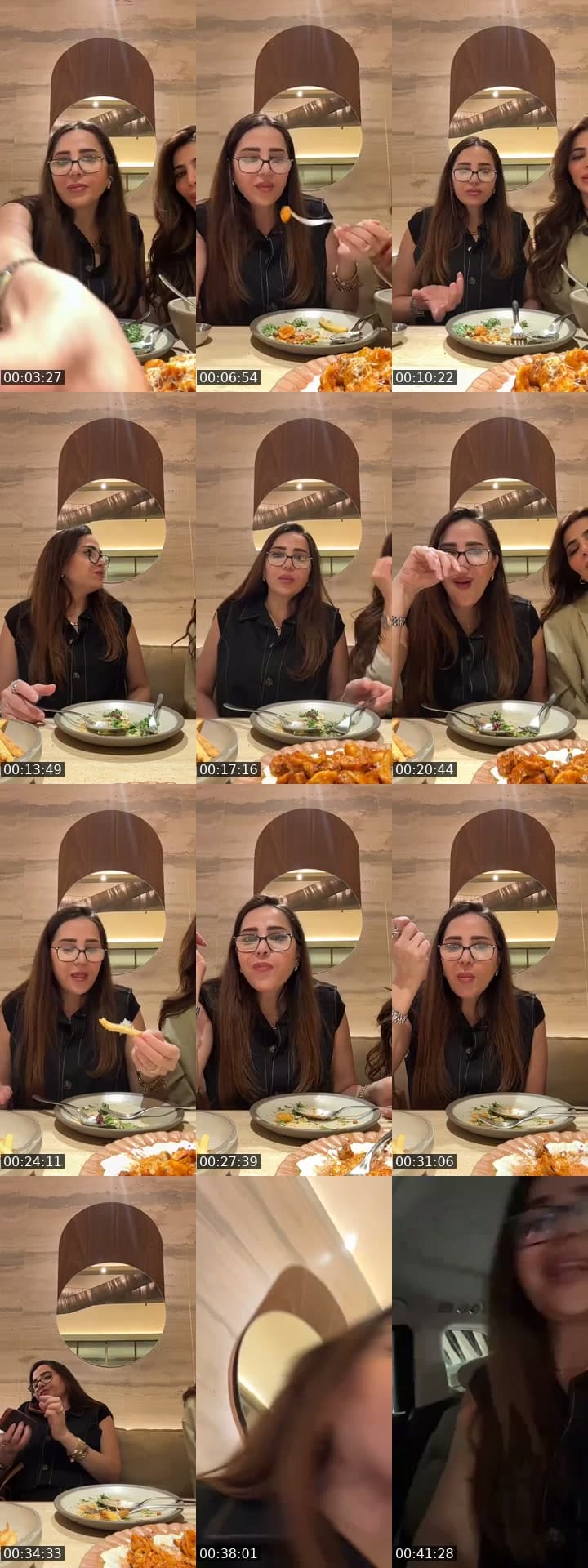 @tatadonia67 TikTok live stream