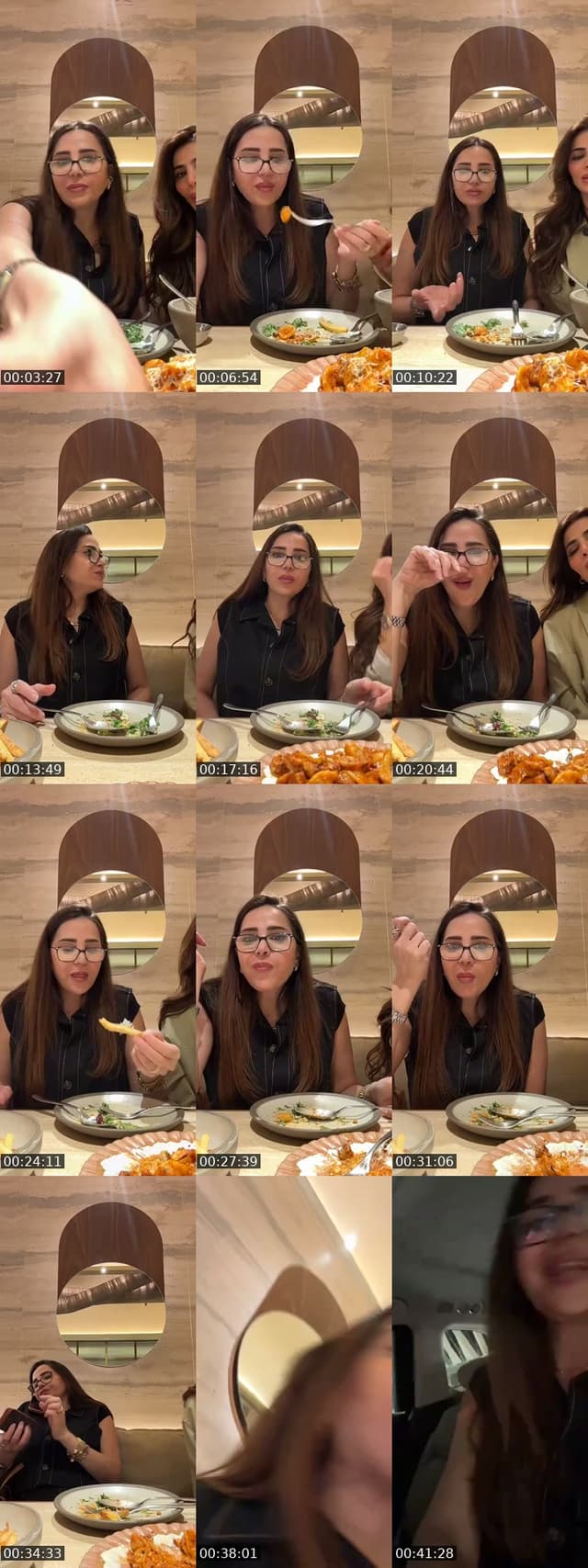 @tatadonia67 TikTok live from 2026-06-24