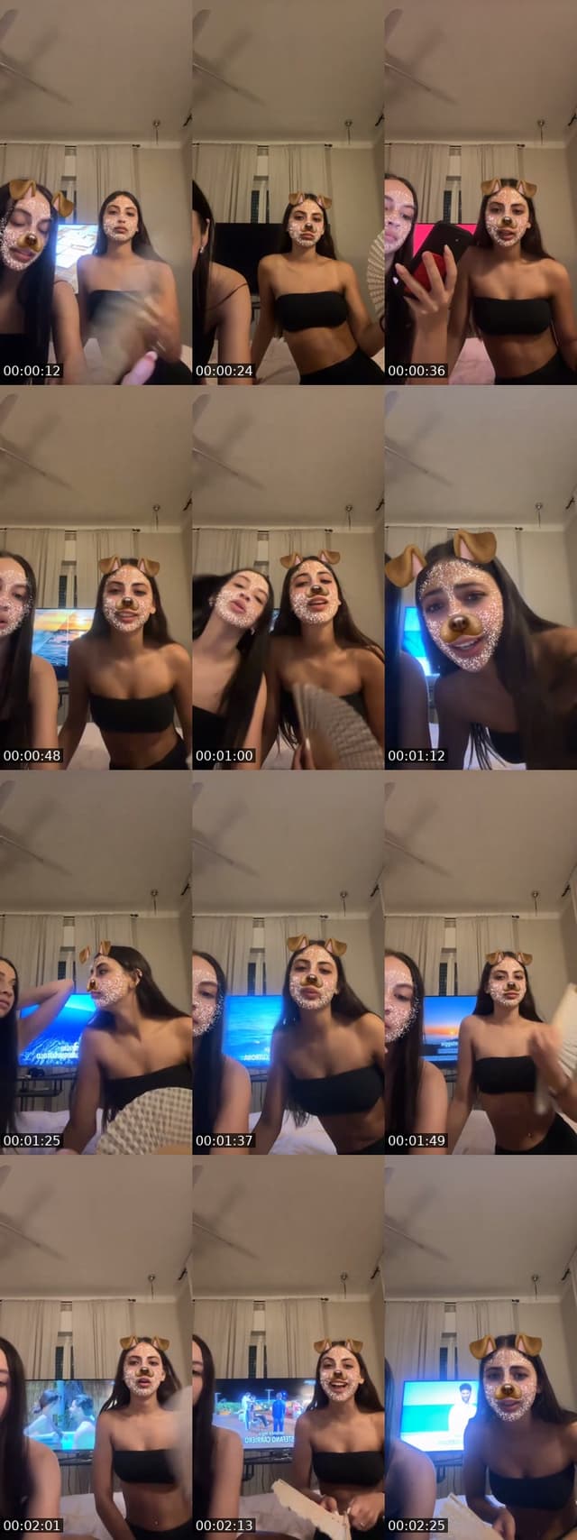 #fakebody - @marti_giadi